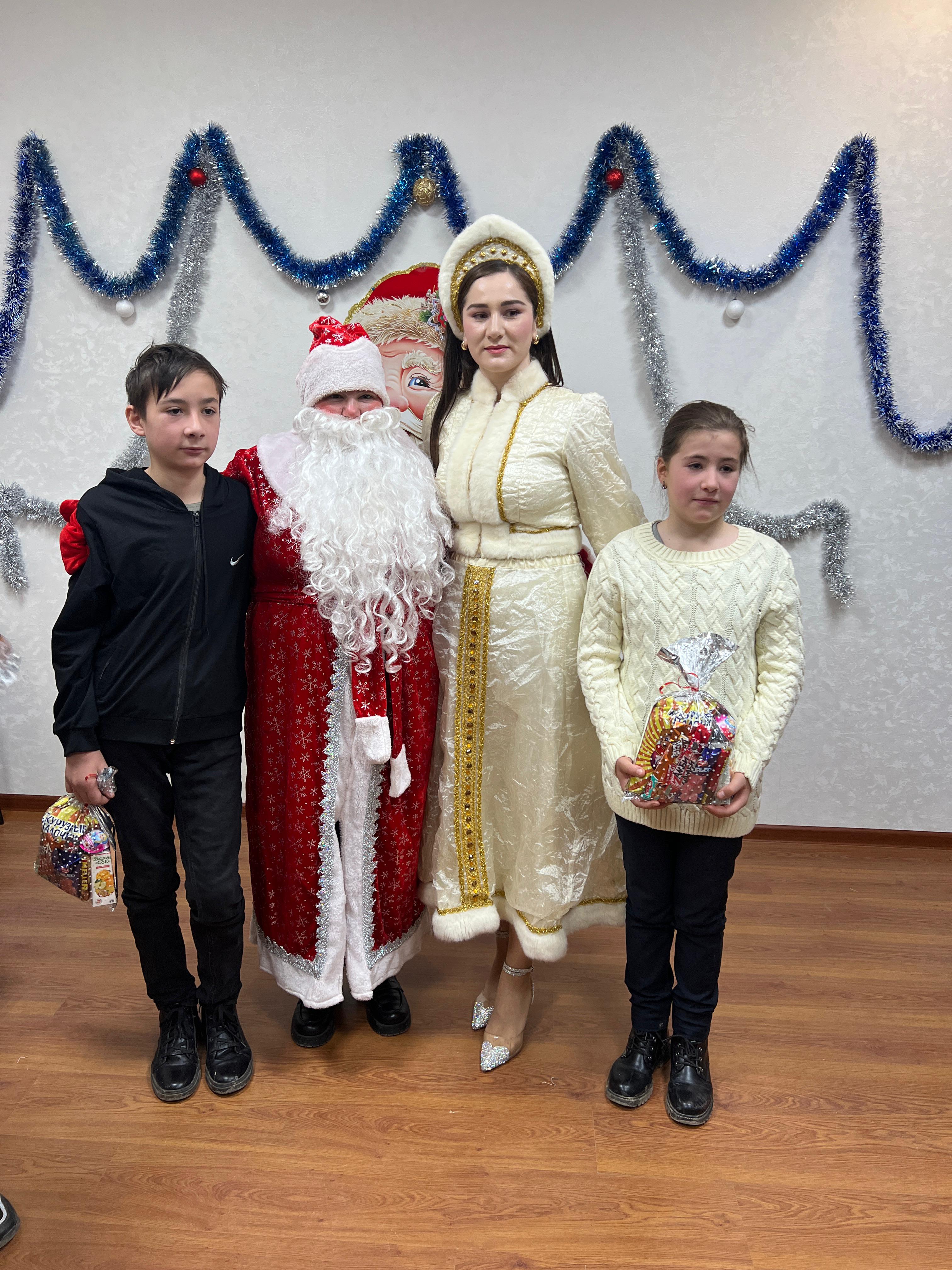 132fcca8-e14b-4f1b-8a69-4aa2012a91e6.JPG