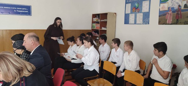 IMG_0022_copy.JPG