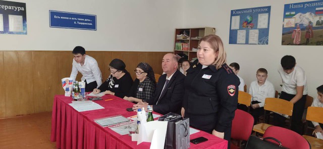 IMG_0025_copy.JPG