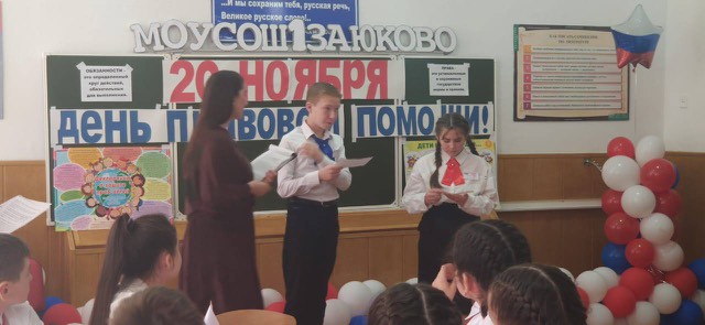 IMG_0027_copy.JPG