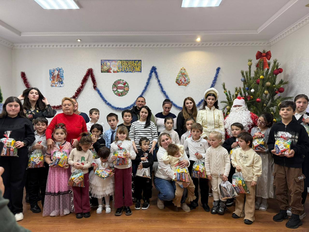 IMG_1778_copy.JPG