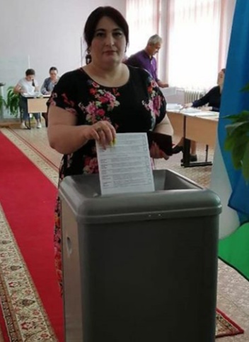 IMG_20190529_091101.jpg