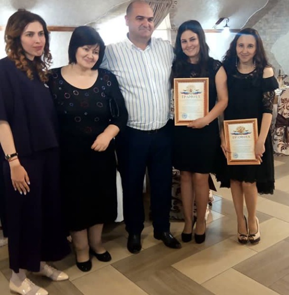 IMG_20190610_091017.jpg