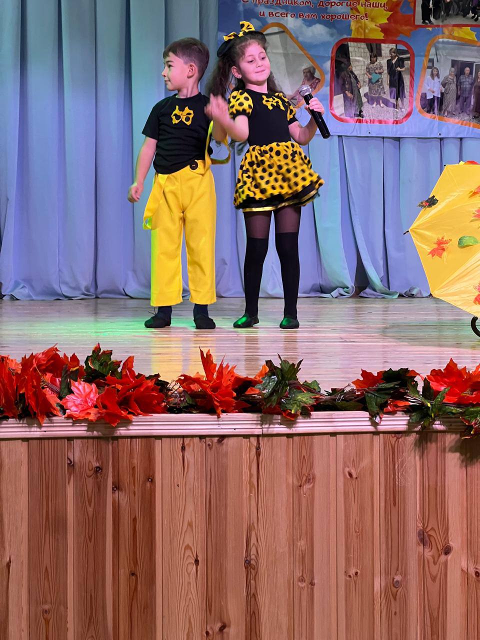 IMG_4128_copy.JPG
