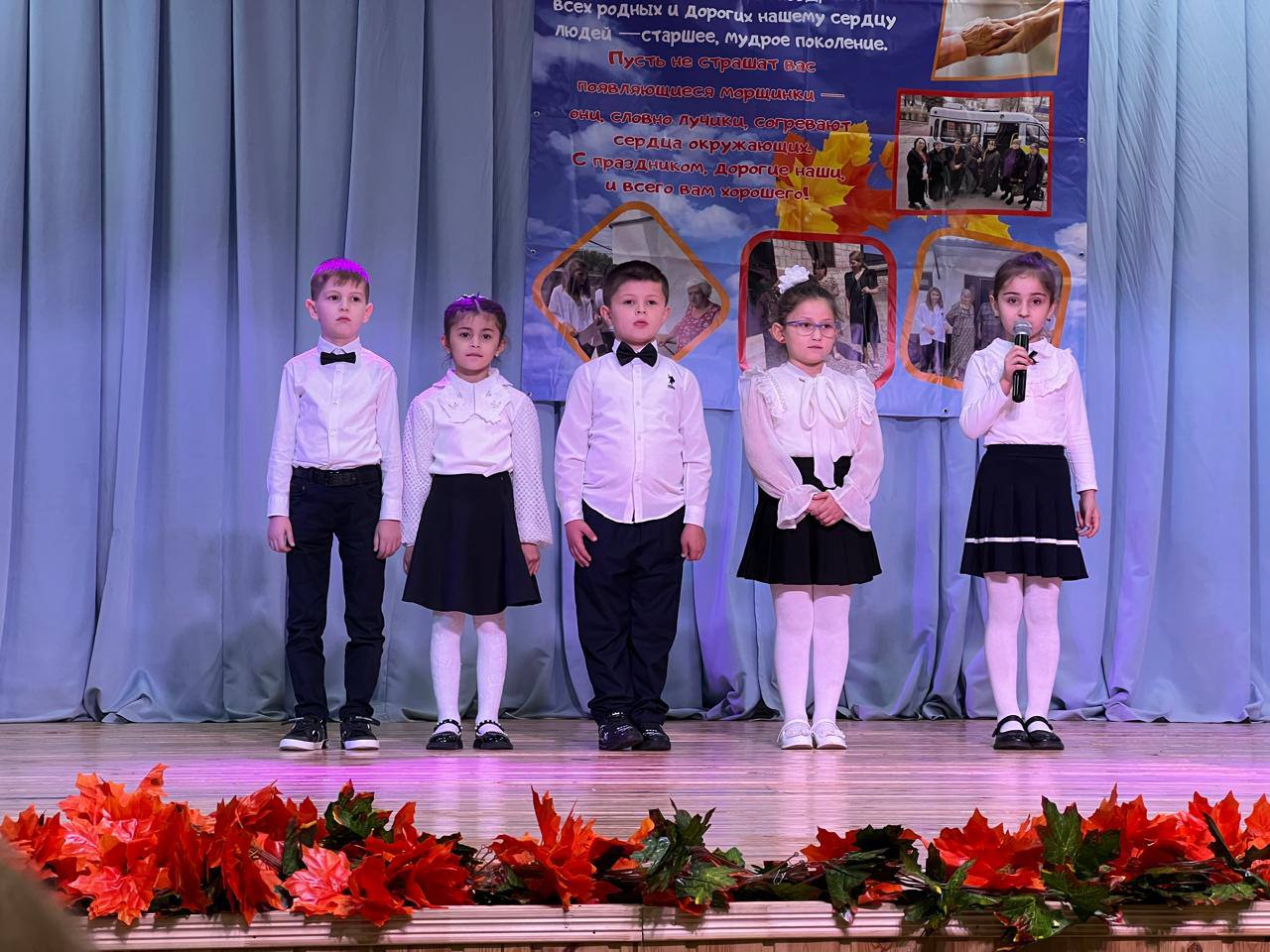IMG_4129_copy.JPG