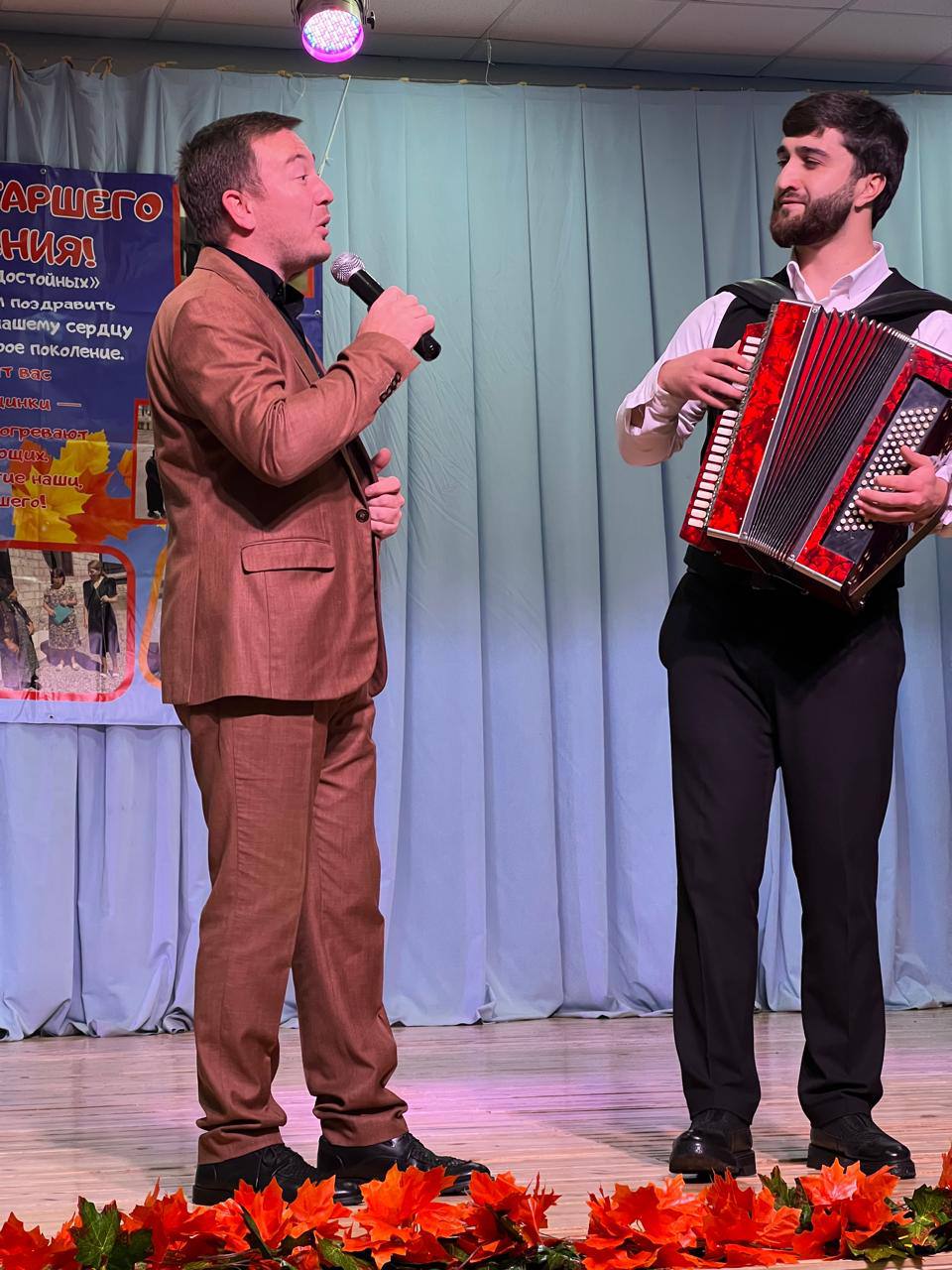 IMG_4130_copy.JPG