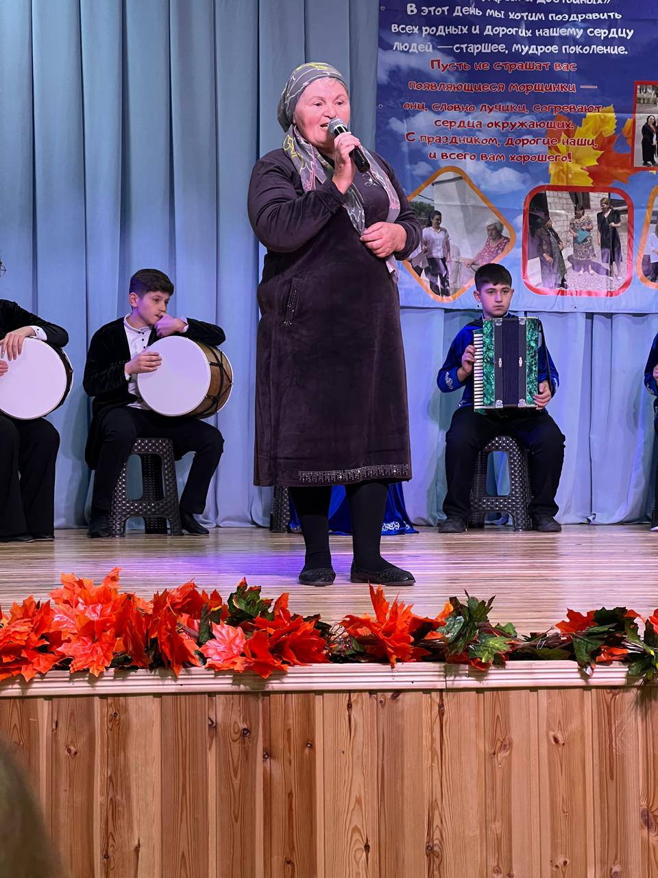 IMG_4131_copy.JPG