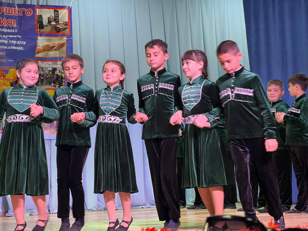 IMG_4132_copy.JPG