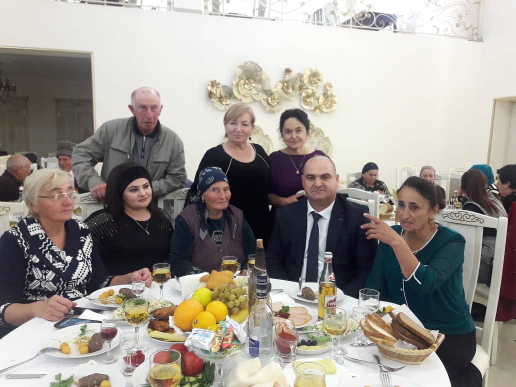 IMG_8161_copy.jpg