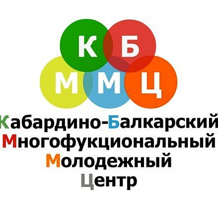 c6OEEZBk33Y.jpg